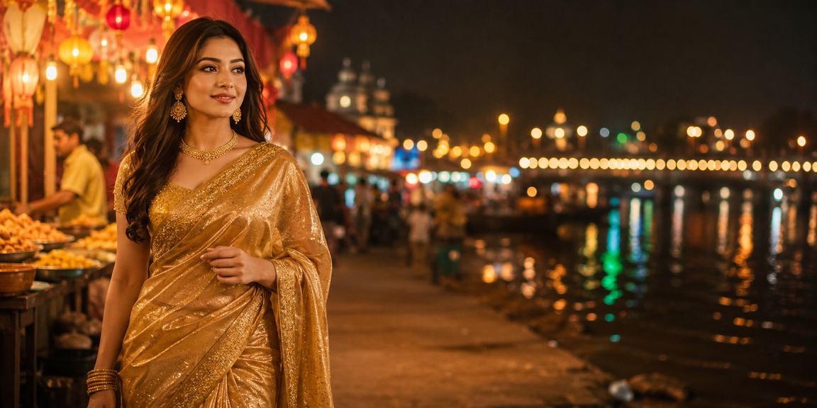 বরিশাল রুমি এবং ক্যাসিনো খেলোয়াড়