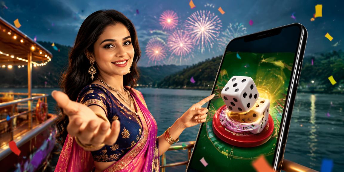 রাঙ্গামাটি ডাইস গেম খেলোয়াড়রা