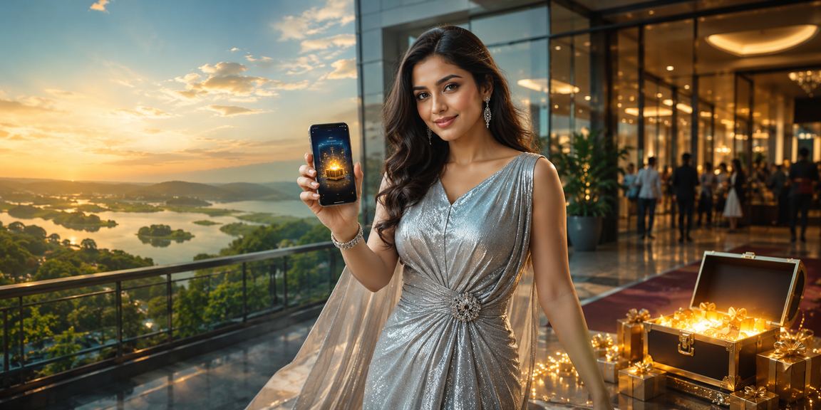 বাংলাদেশের মোবাইল ক্যাসিনো অভিজ্ঞতা