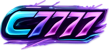 c7777